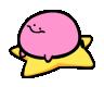 1099kirbyspinultrafast