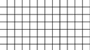 grid Discord emoji