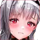 cry