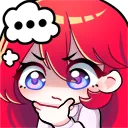 piff_thonk