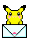 1360pikachumail