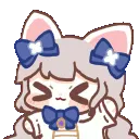 ayayahype