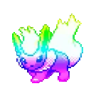 3476colorfuleeveelution