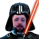 VaderLookingAtYou