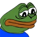 sadge