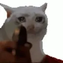 emoji_43