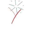 a_fireworks