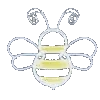 superbee