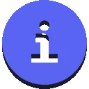 MP_IconInformation