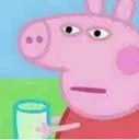 QPeppa