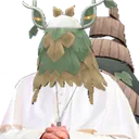 fatherwochien