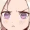 annoyedpouting