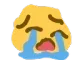 E_cry