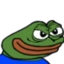 Evilge