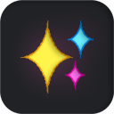:icon_stars: