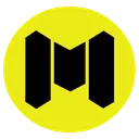 AZ92_codm_logo Discord Emoji