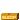 toroboxpeek
