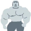 moyai