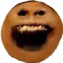 glaggle_land