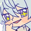 wataruHeh