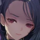 isabeldarkside