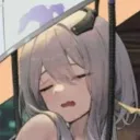 ew