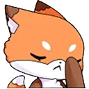 FoxBruhCL