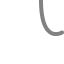 Frame1