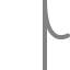 Frame2