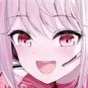 alicehappy alicehappy