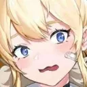 wtf