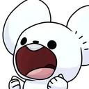 AAAA