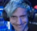 Tfue Tfue