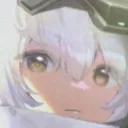 snowwhitefilter