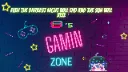 8sgaminzone 8sgaminzone