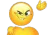 1Spank 1Spank