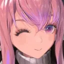 PepperWink