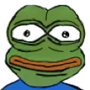 MONKAU