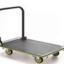 trolleygon Discord Emoji