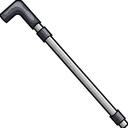 Vraels_Pipe