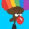 8386clownward 8386clownward