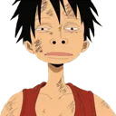 LuffyBruh