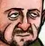 velensky