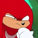 thinknuckles