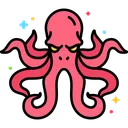 kraken
