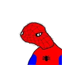 spoderman
