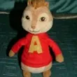8931alvin
