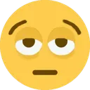 3 Tired Discord Emoji