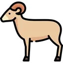 ram