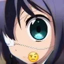 S1_arkk_sus Discord Emoji